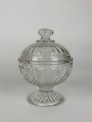 Bolcheglas, 14 cm