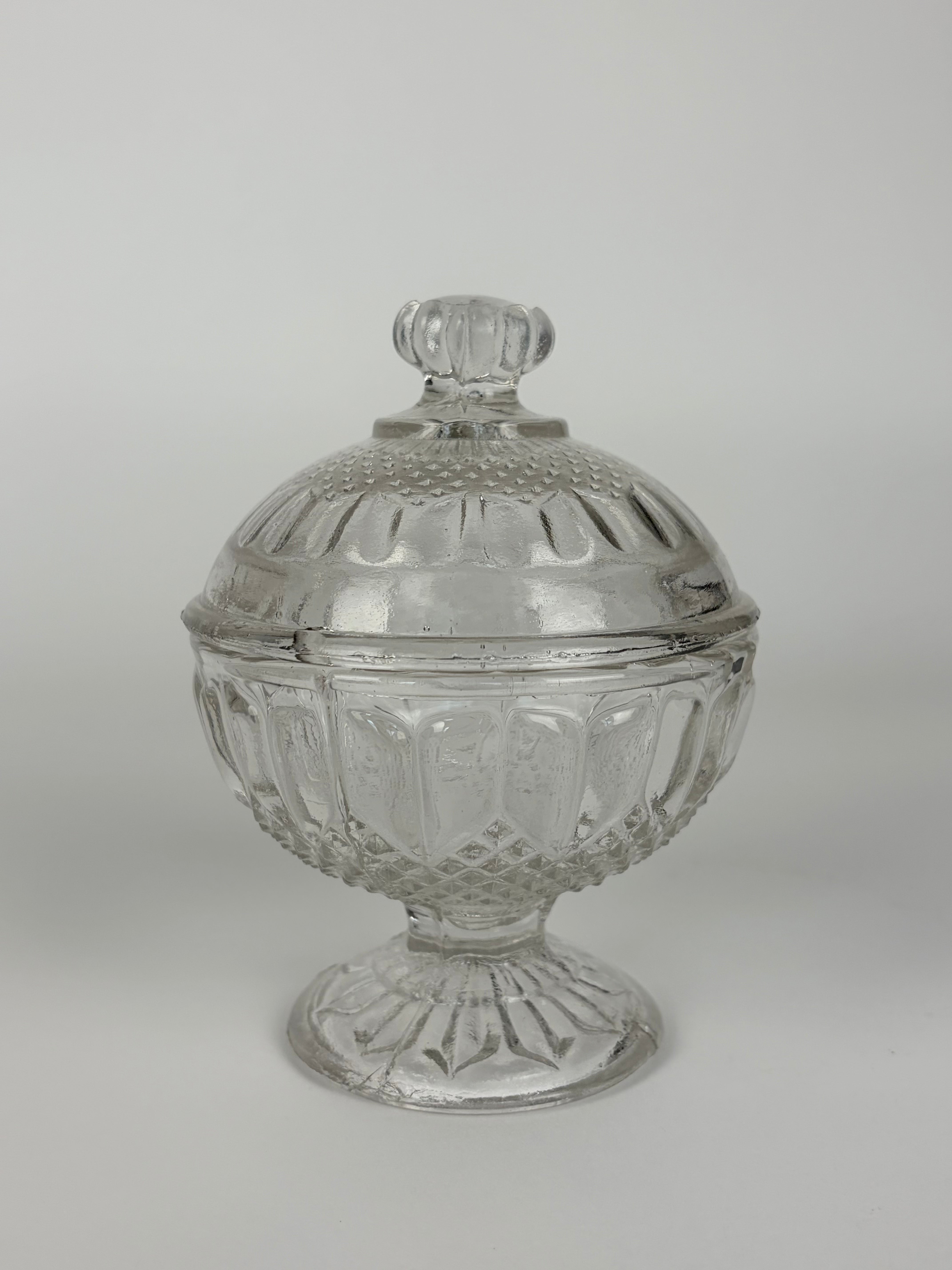 Bolcheglas, 14 cm