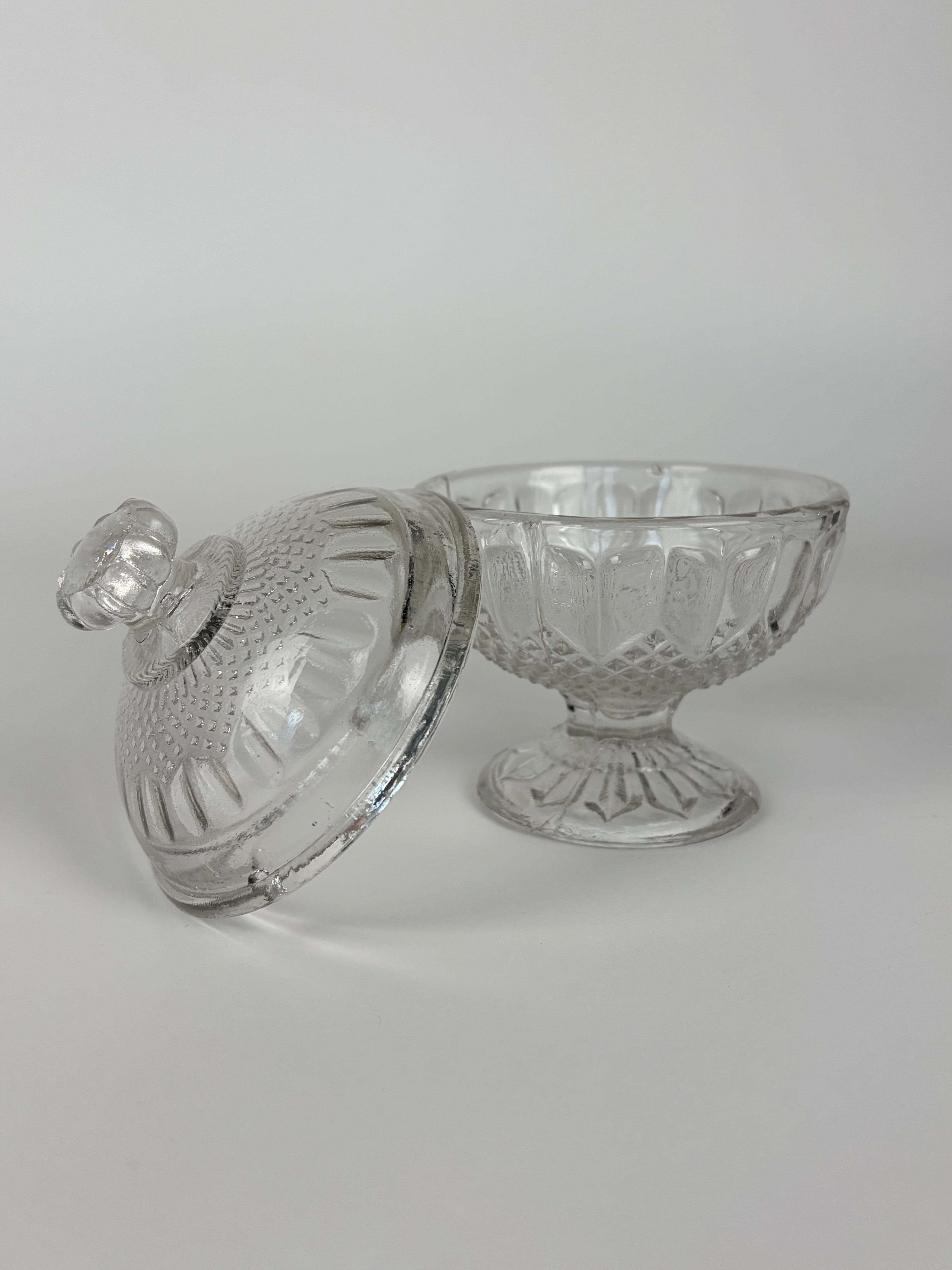 Bolcheglas, 14 cm