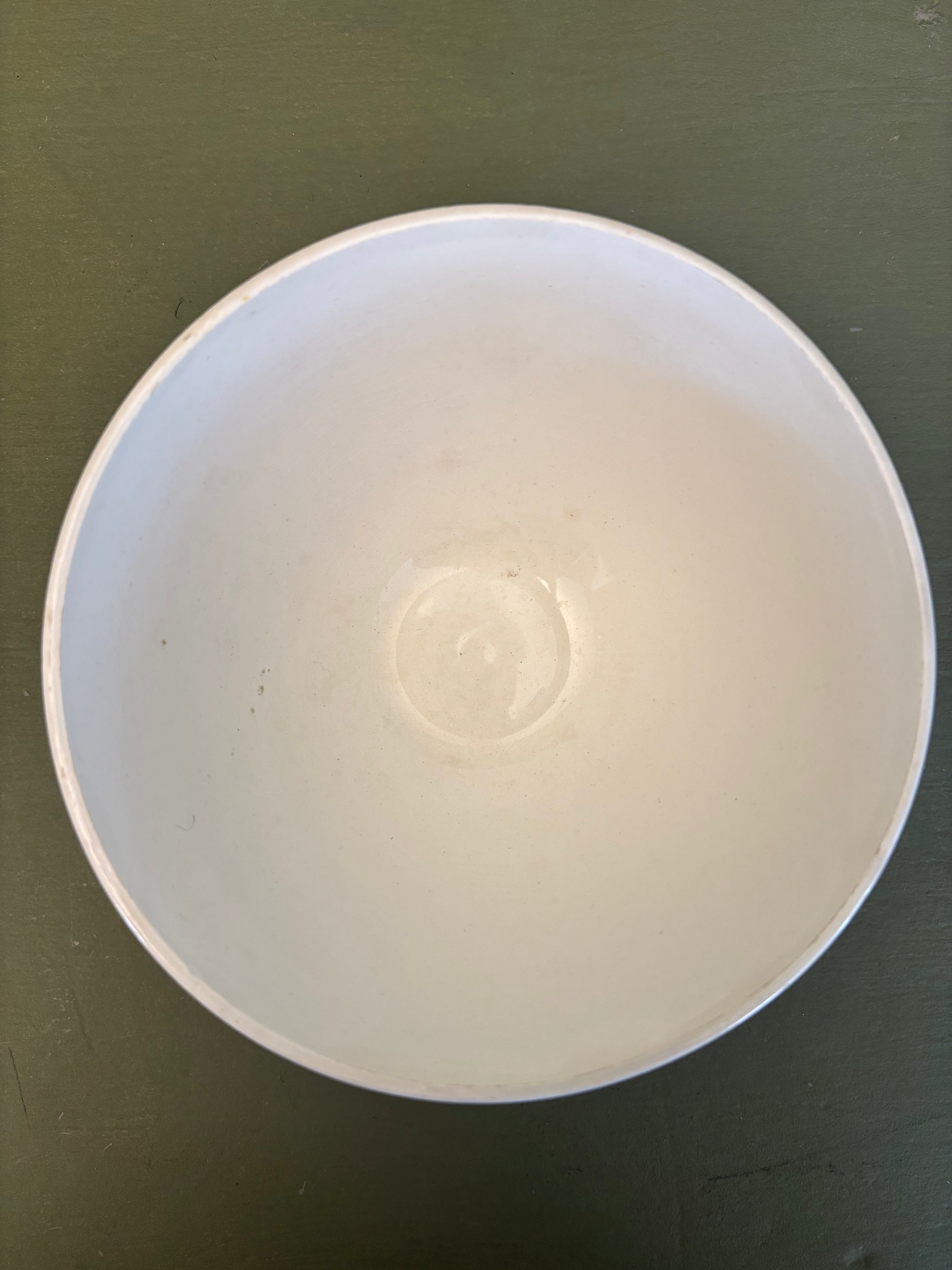 Kaffeskål