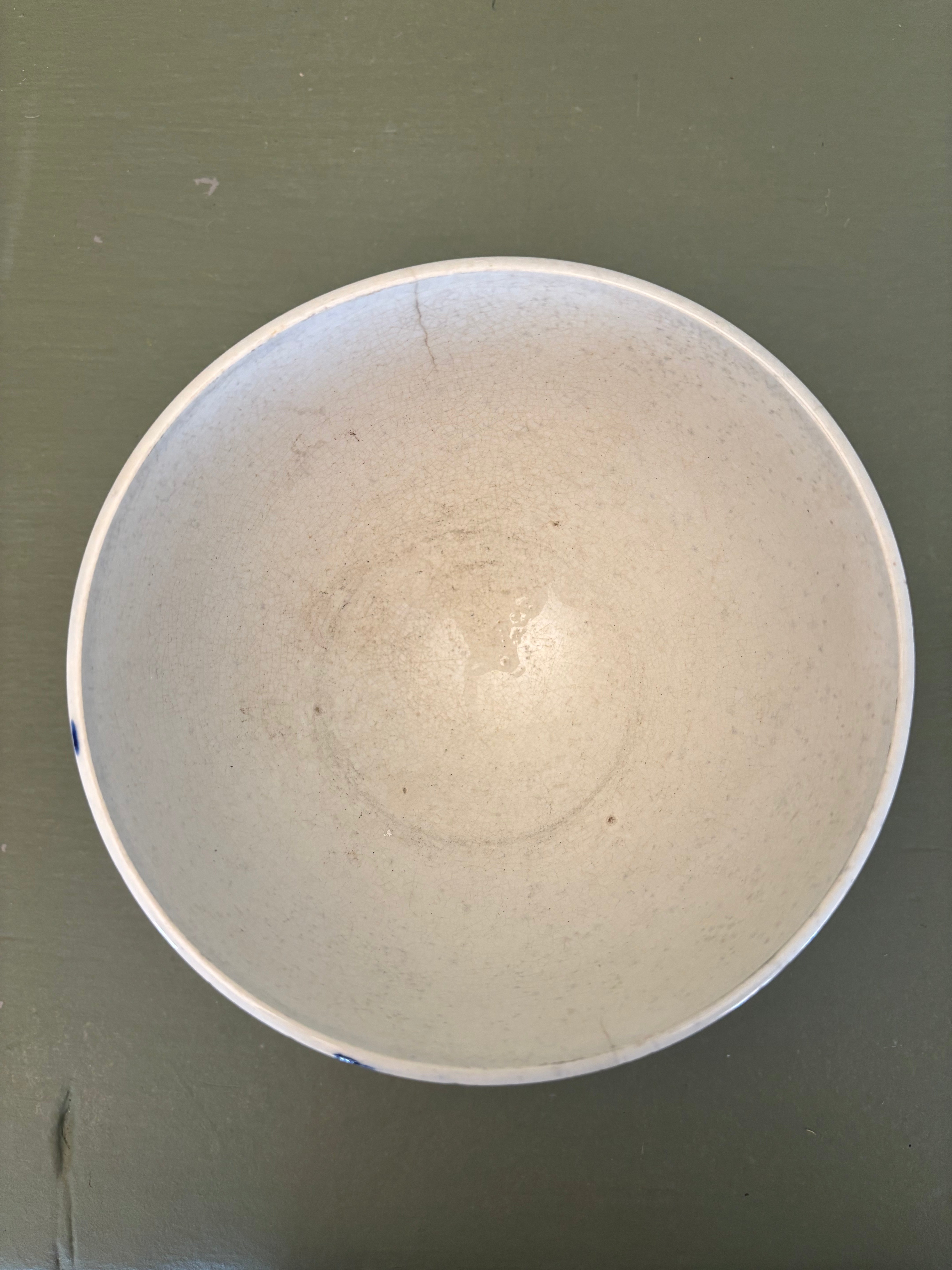 Kaffeskål