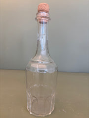 Vandkaraffel
