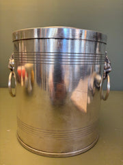 Vinkøler