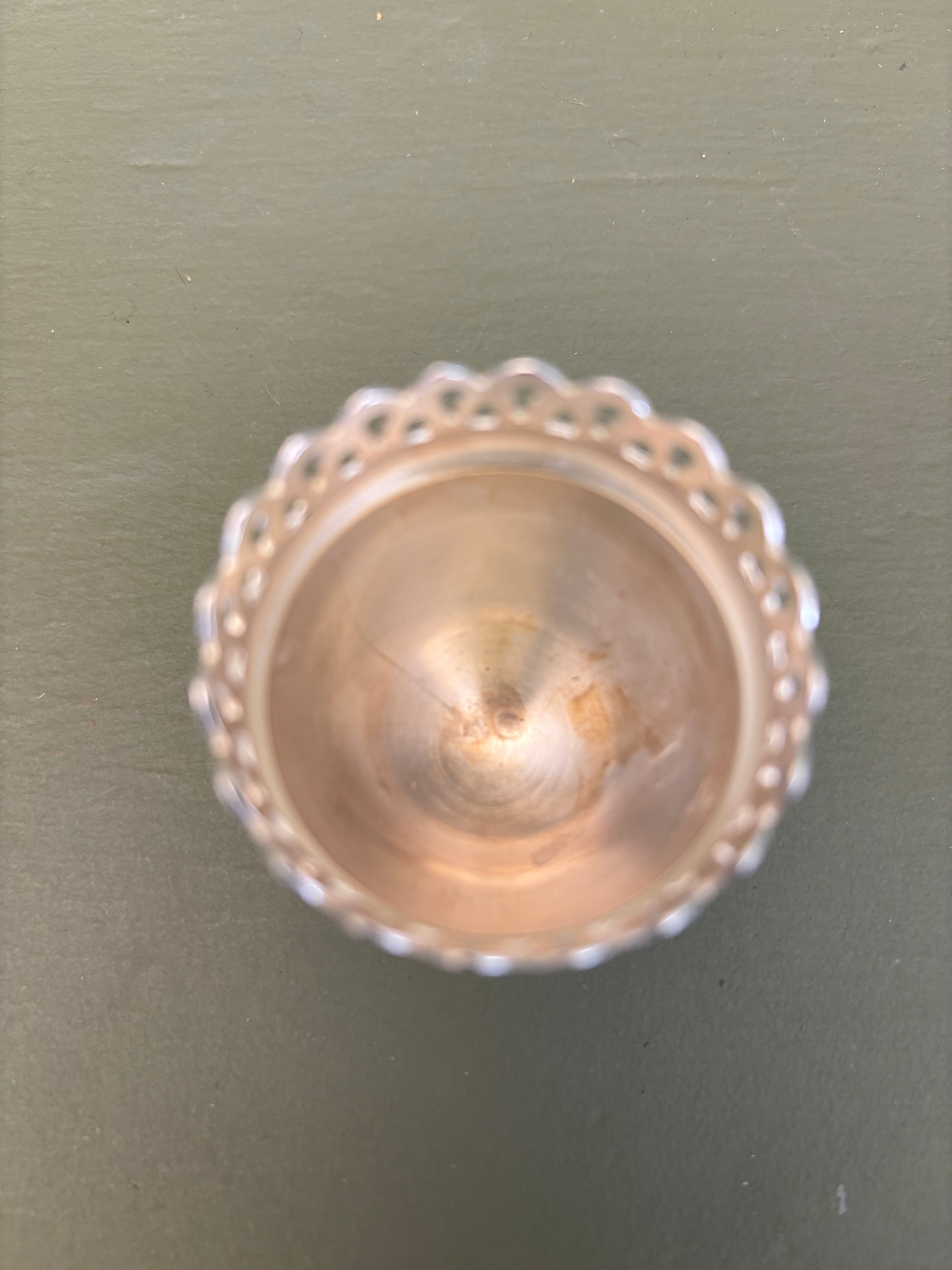 Æggebæger