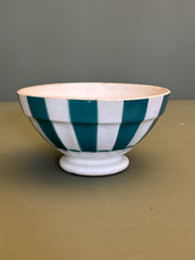 Kaffeskål, Ø13,5 cm