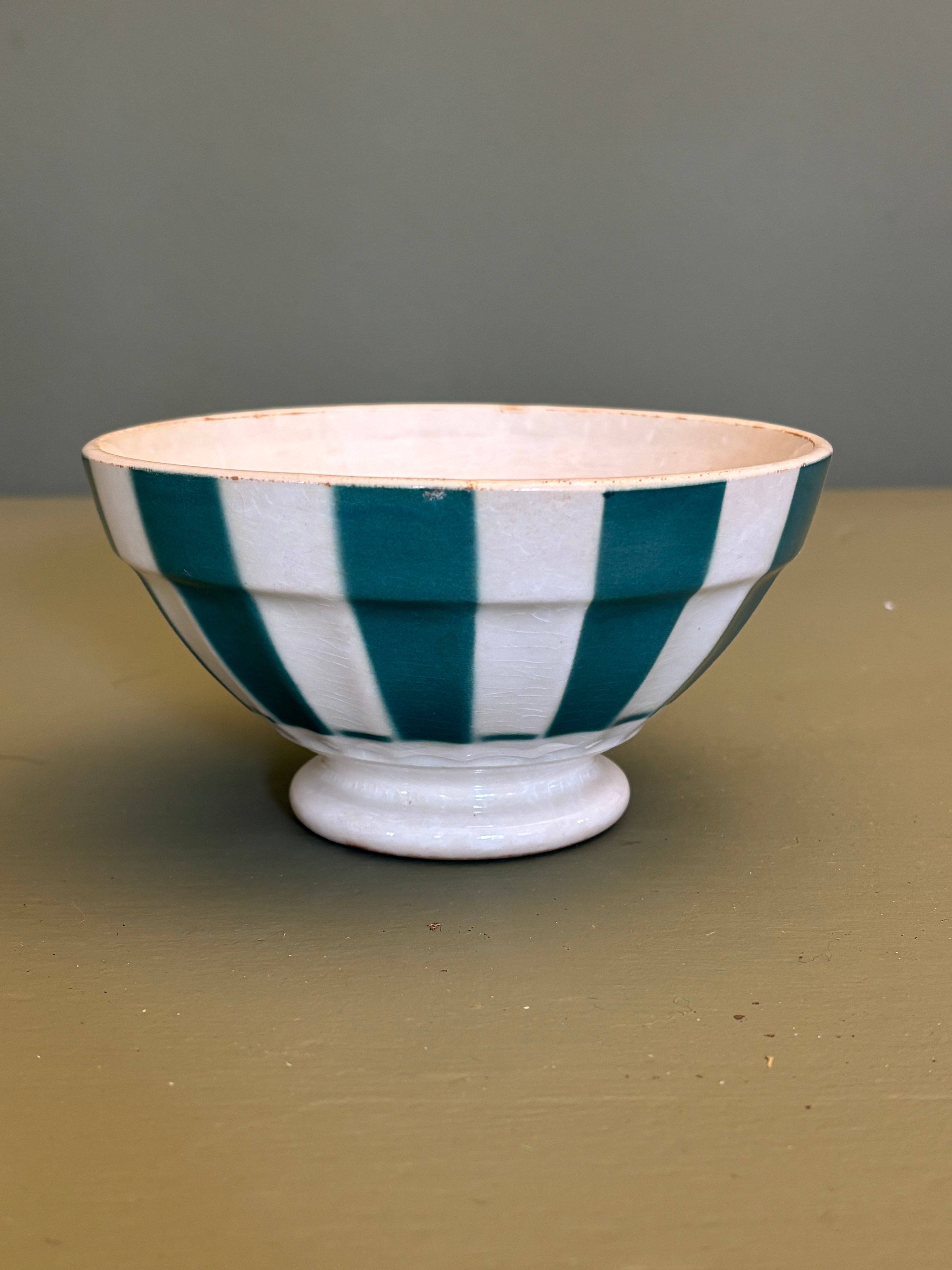 Kaffeskål, Ø13,5 cm