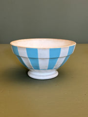 Kaffeskål, Ø13,5 cm