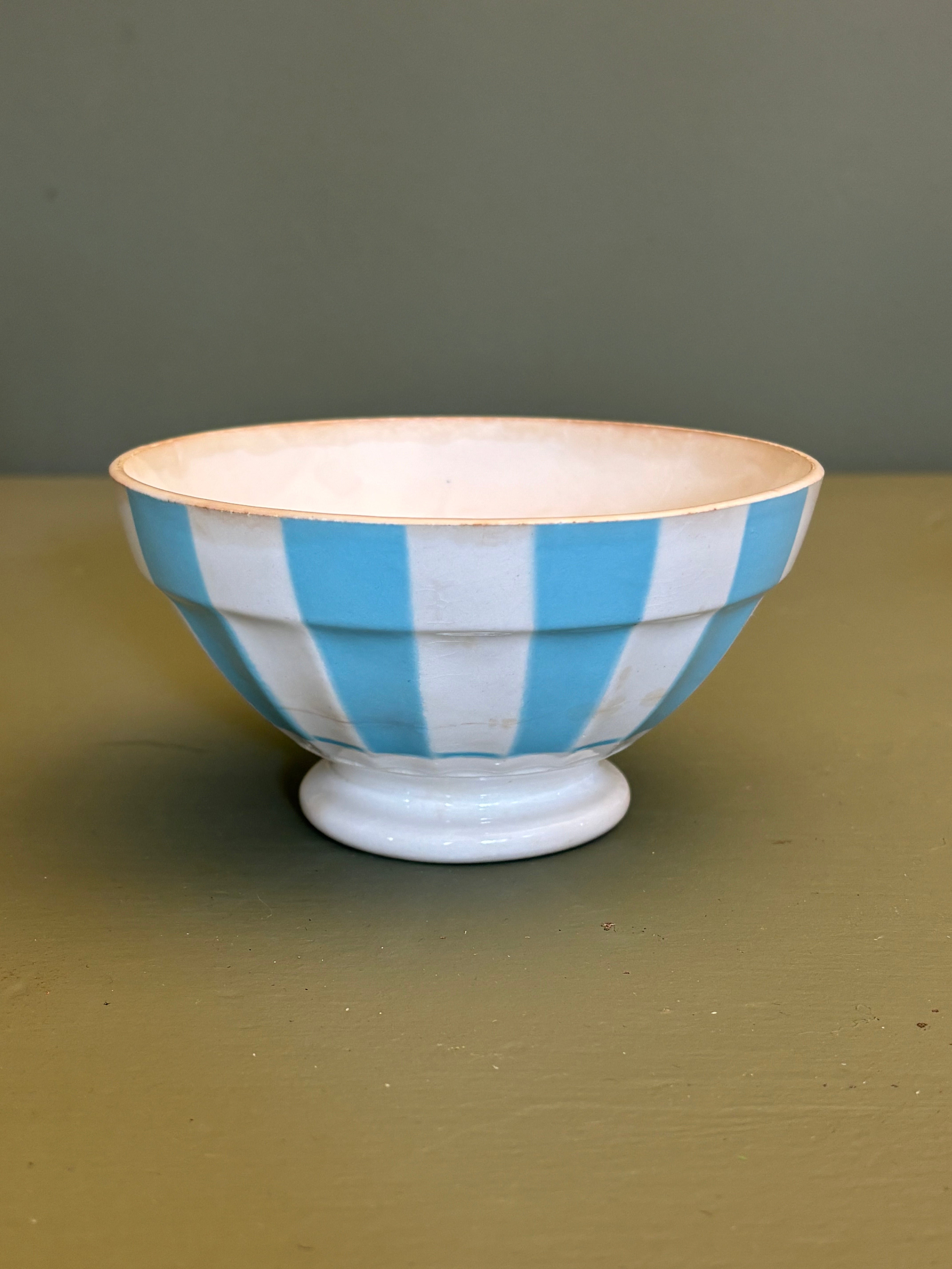 Kaffeskål, Ø13,5 cm