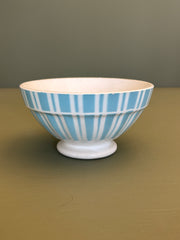 Kaffeskål, Ø14 cm