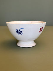 Kaffeskål, Ø12,5 cm