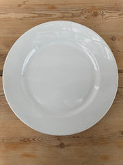 Fad, Ø36 cm