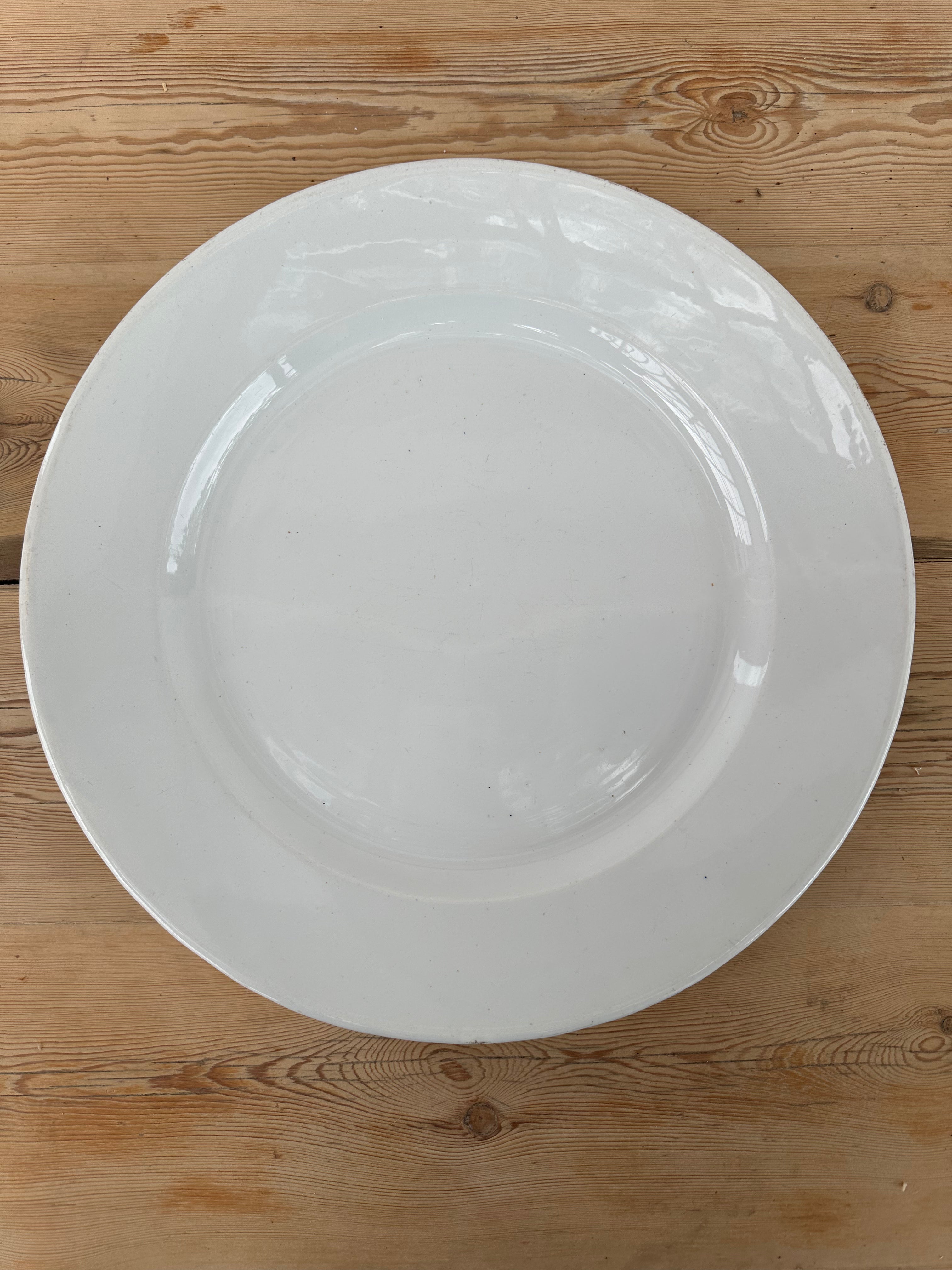 Fad, Ø36 cm