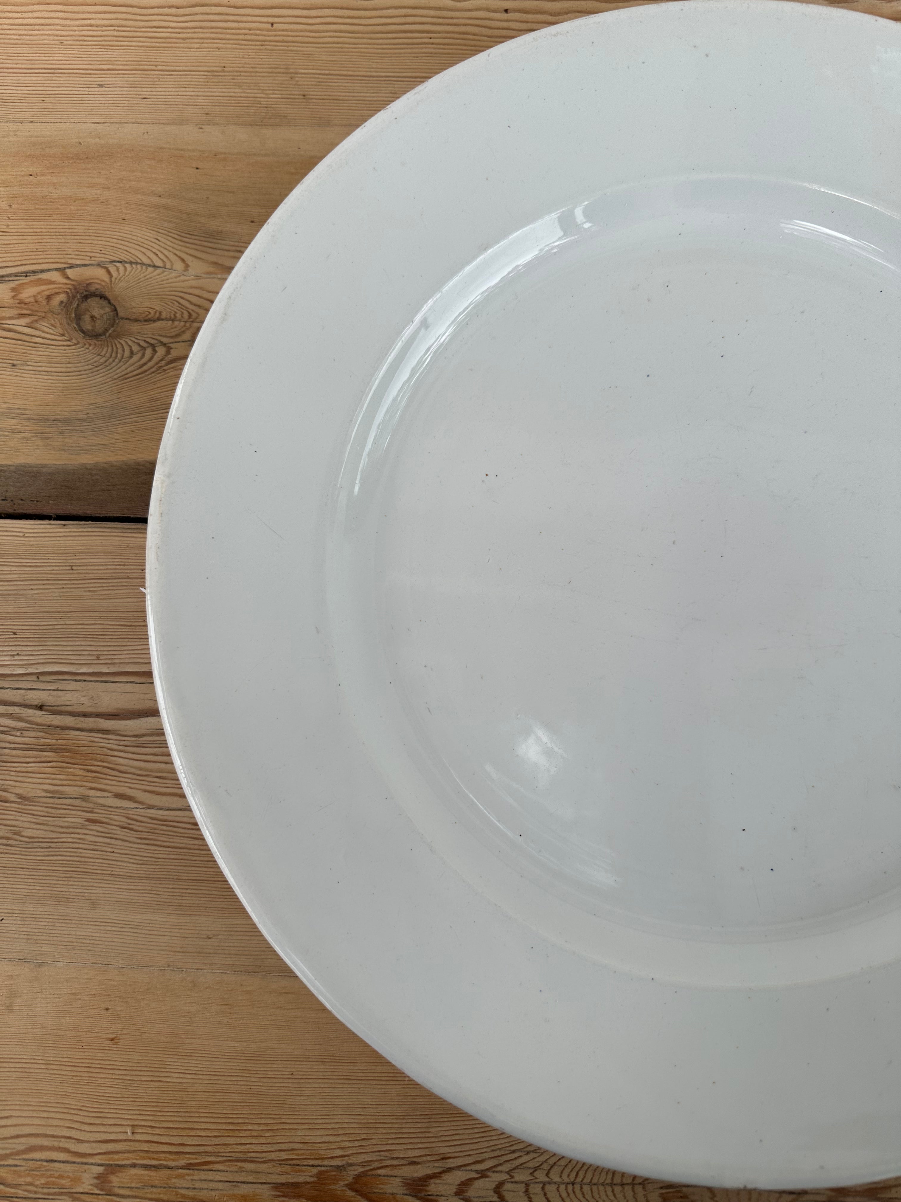 Fad, Ø36 cm