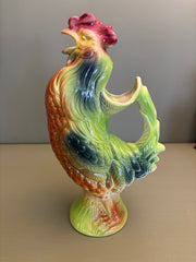 Hanekande