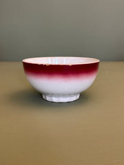 Kaffeskål, Ø12 cm