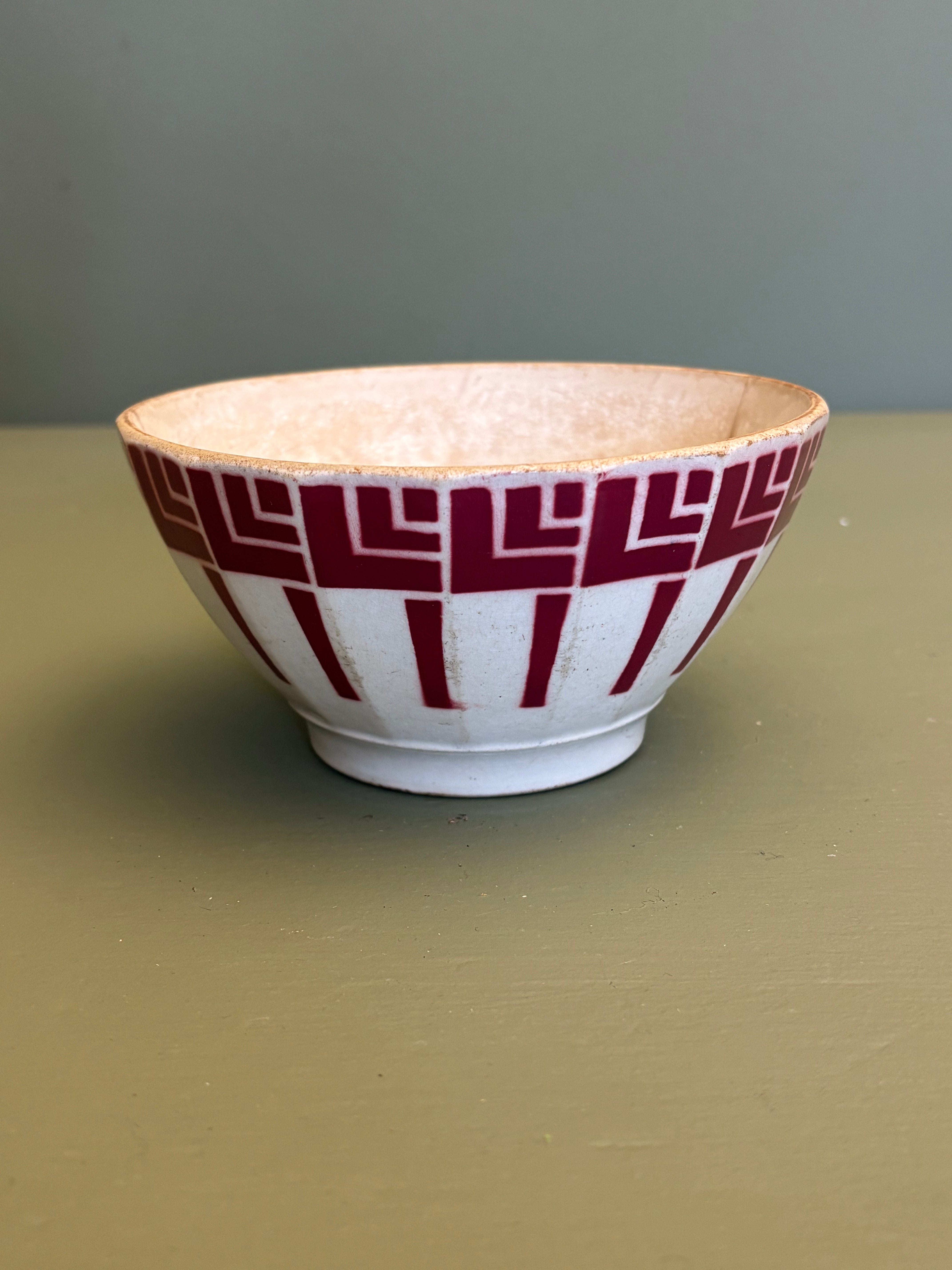 Kaffeskål, Ø15 cm