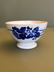 Kaffeskål, Ø15cm
