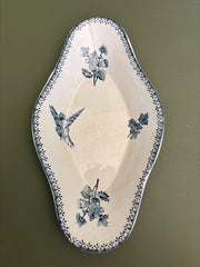 Ravier