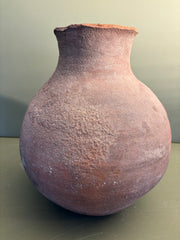 Armensk krukke