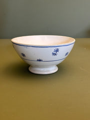 Kaffeskål, Ø13cm