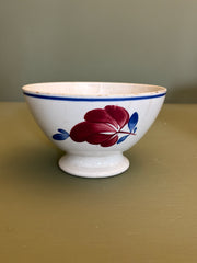 Kaffeskål, Ø15 cm