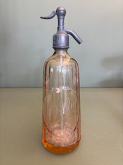 Sifonflaske