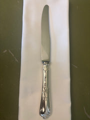 Franske knive, 6 stk.