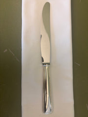 Franske knive, 6 stk.