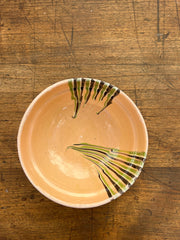 Skål, Ø16cm