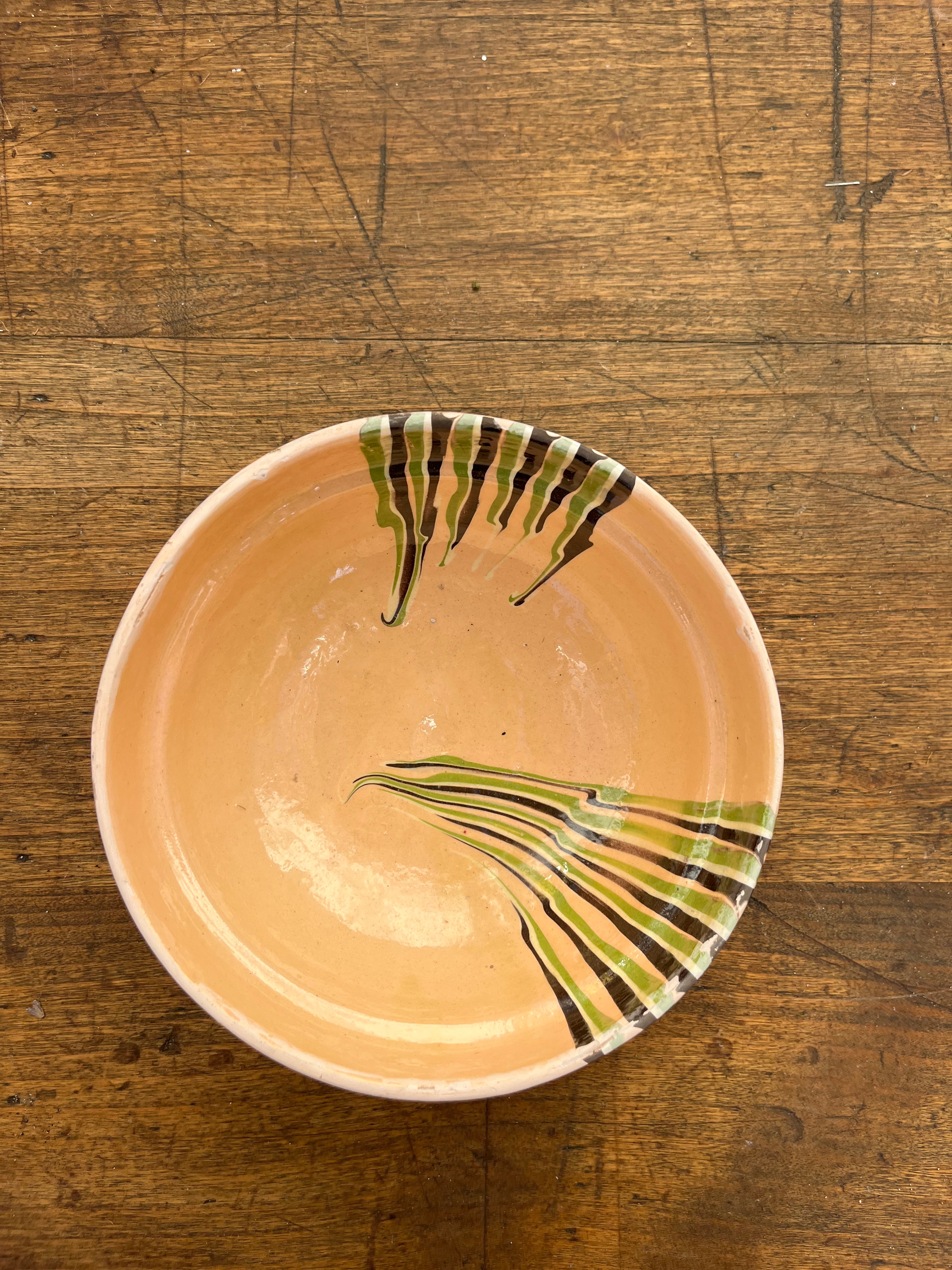 Skål, Ø16cm