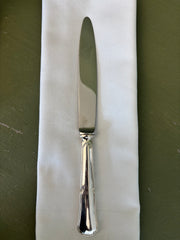 Franske knive, 12 stk.