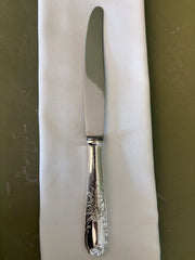 Franske knive, 12 stk.