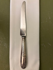 Franske knive, 12 stk.