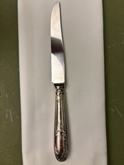 Franske knive, 12 stk.