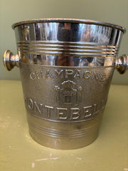 Vinkøler