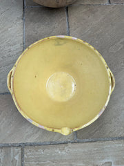 Fransk fad, Ø48 cm