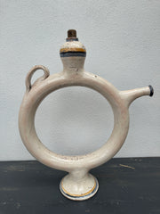 Italiensk kande, 58 cm