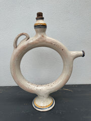 Italiensk kande, 50 cm