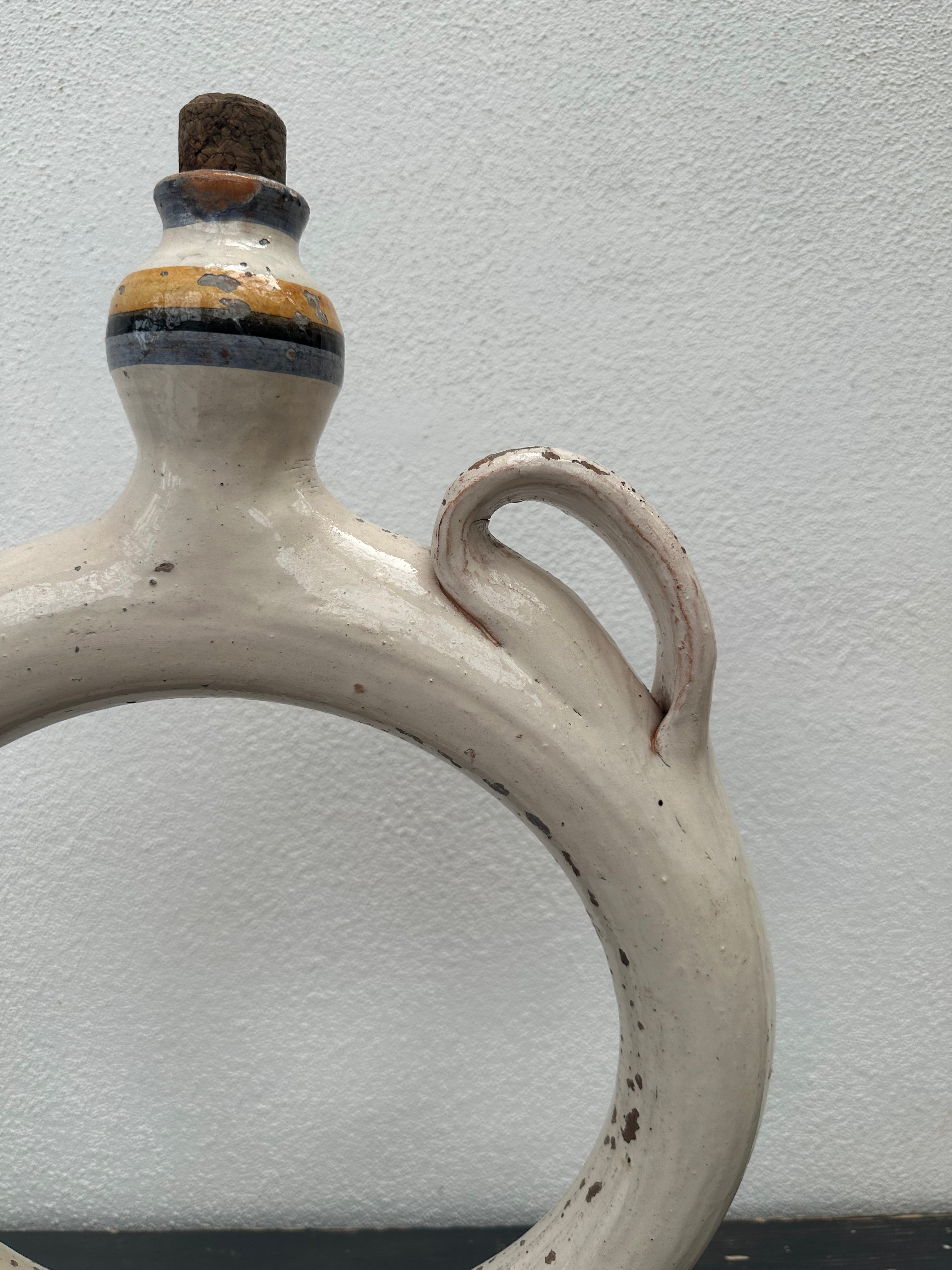 Italiensk kande, 50 cm