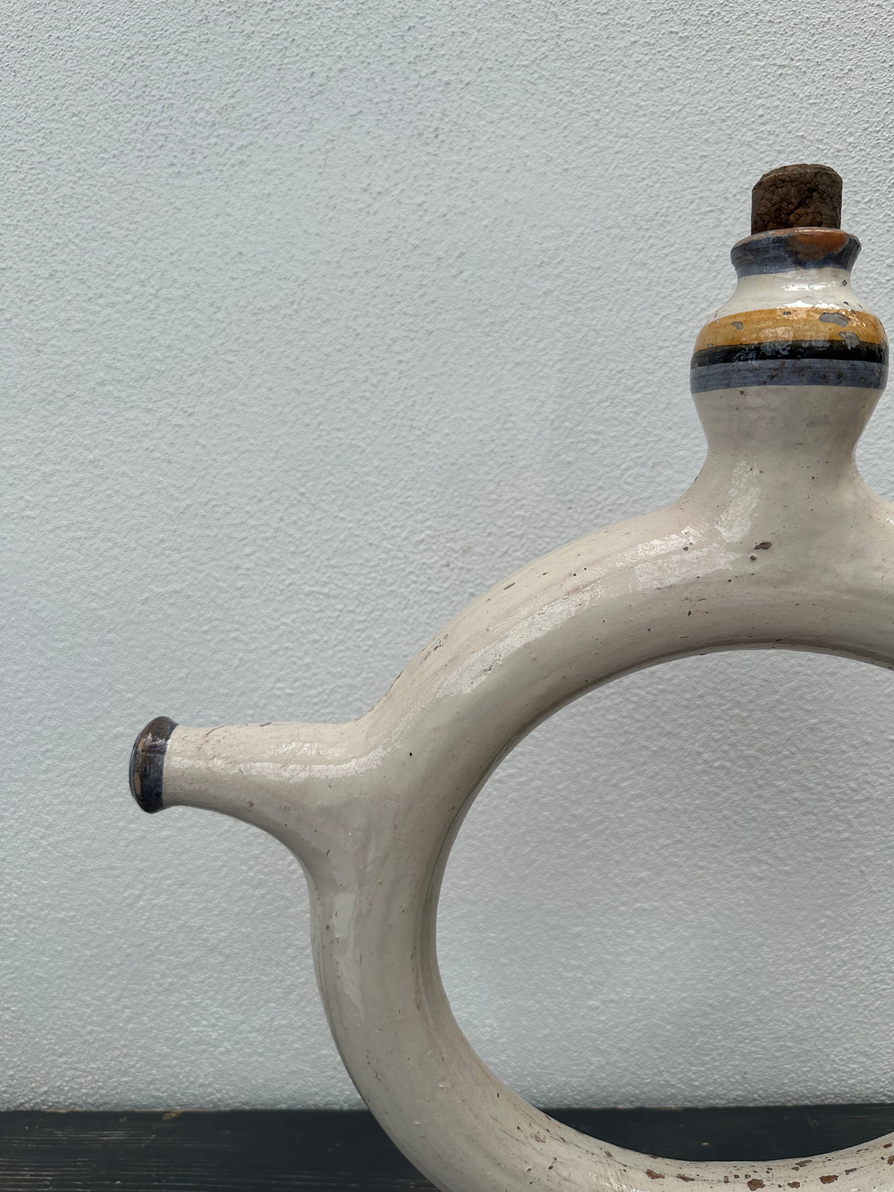 Italiensk kande, 50 cm