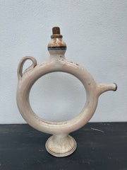 Italiensk krukke, 50 cm