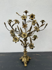 Kirkestage, 60 cm