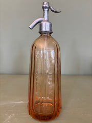 Sifonflaske