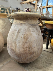 Biotkrukke, 76 cm