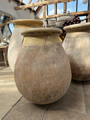 Biot krukke, 68 cm