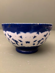 Kaffeskål, Ø14 cm.