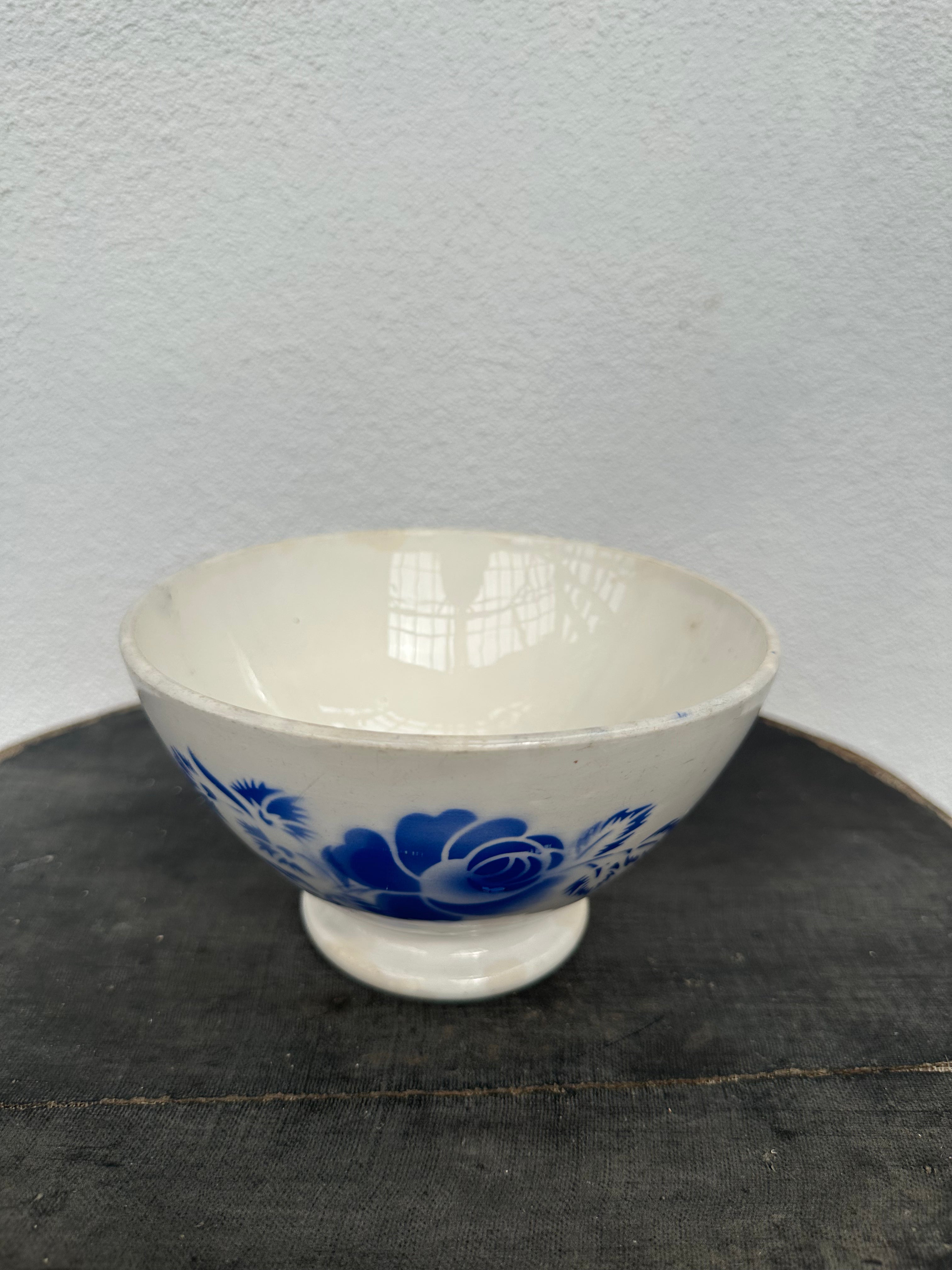 French coffee bowl, Ø15 cm