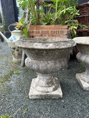 Garden pot, 32 cm