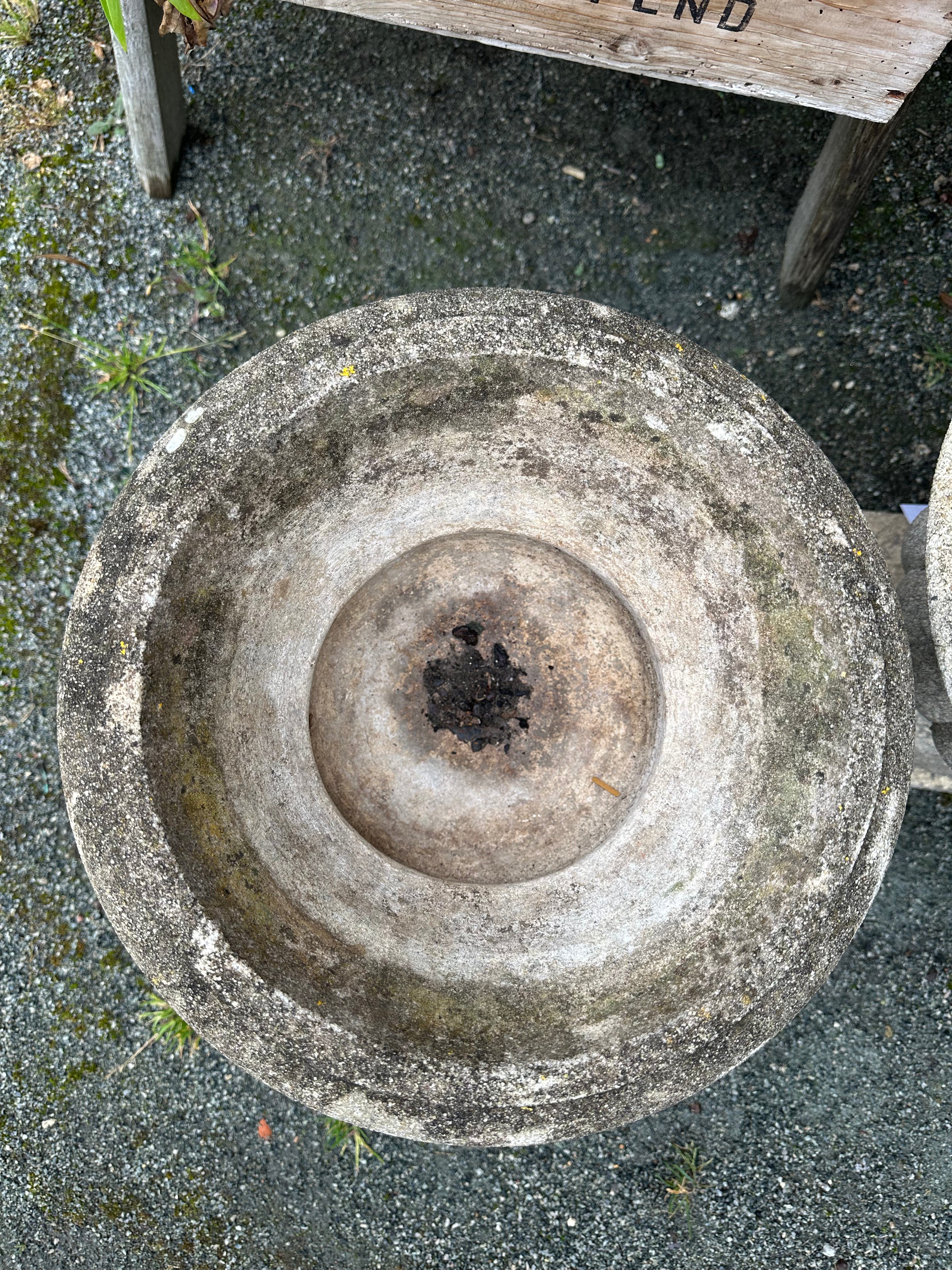 Garden pot, 32 cm