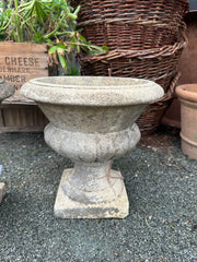 Garden pot, 32 cm